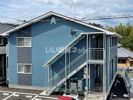 プチメゾン小野Aの外観画像