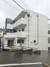Residence南町の外観画像