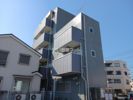 センターヴィレッジの外観画像