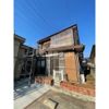 暁戸建ての外観画像