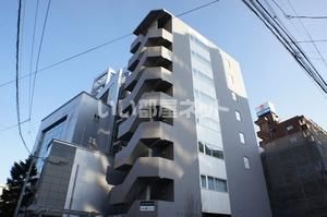 Season Tower Eastの外観画像