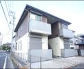 メゾンビコロールの外観画像