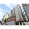 曽根ハイツの外観画像