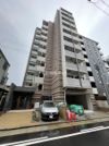 S-RESIDENCE今池南の外観画像