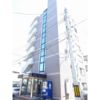 MAISON HOXIN南10条(メゾンホクシン)の外観画像