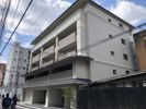 カーサ ロータスの外観画像