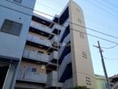 C・Pond223の外観画像