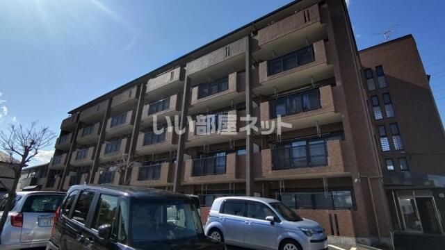 アティチヒロの外観画像