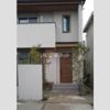 森末町4丁目戸建の外観画像