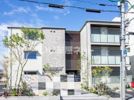 BEREO吹屋町の外観画像