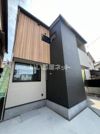 KUSADO HOUSEの外観画像