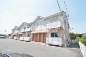 グリーンウッド(手鎌)の外観画像