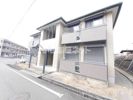 オネストCの外観画像