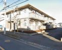 ラピュタの外観画像
