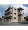 Y&Mシャルム平松本町の外観画像