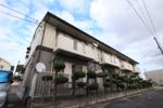 セジュール岡部の外観画像