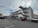 Lien12の外観画像
