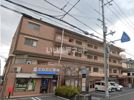プランドール耳原の外観画像