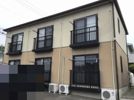 フレグランス SAWAの外観画像