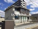 ルイズ・オディエの外観画像