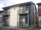 カプリの外観画像