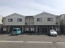 シャイニングスターB棟の外観画像
