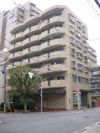 レトワールトキワの外観画像
