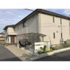 La Casa Biancaの外観画像