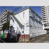 ノーブル宮町の外観画像