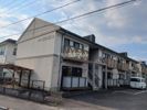 メゾンシュクセ(B棟)の外観画像