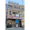 新座市の外観画像