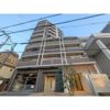 ディオ学園前プレシアの外観画像