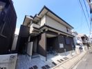 PATIO de．二条城の外観画像