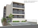 ラパーチェの外観画像