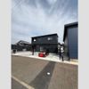 北大萱町戸建の外観画像