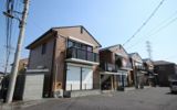 ポート・ストーク Cの外観画像