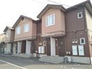 エクセレントの外観画像