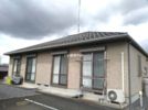 ジュネスK Eの外観画像