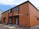 Casa Quattroの外観画像