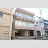 ハーモニアス桜山の外観画像