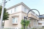 メルベーユ弥生台の外観画像