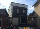 城西の外観画像