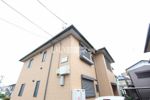 プレミールハイツBの外観画像