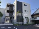 グランマスト塩屋崎 B棟の外観画像