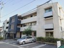 グランマスト高埇の外観画像