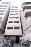 SHICATA SEPT BLDGの外観画像
