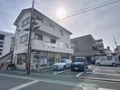 いながわの外観画像
