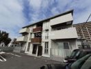 ブランシエラの外観画像