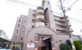 アセット西院の外観画像