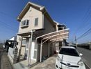 天理市遠田町戸建の外観画像